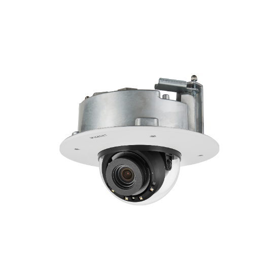 Видеокамера сетевая Wisenet (Samsung) XND-8081RF